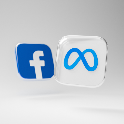 Social Ads (Meta, Instagram) : Créer la demande et cibler les profils 