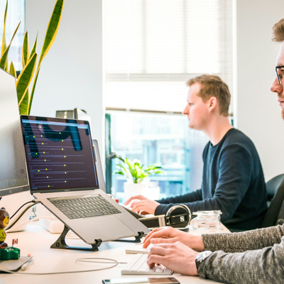 Recherche de mots-clés : comprendre, cibler, convertir