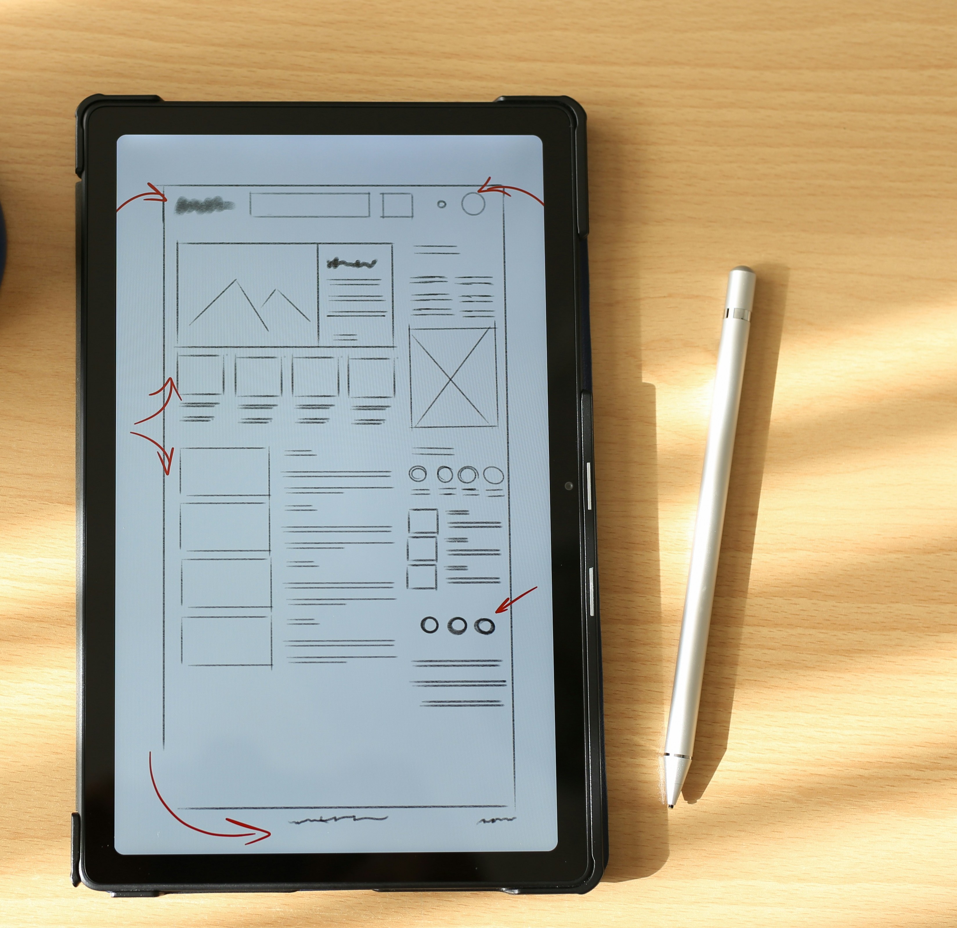 Pourquoi choisir le développement personnalisé ?