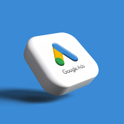 Google Ads : Capturer l'intention d'achat immédiate