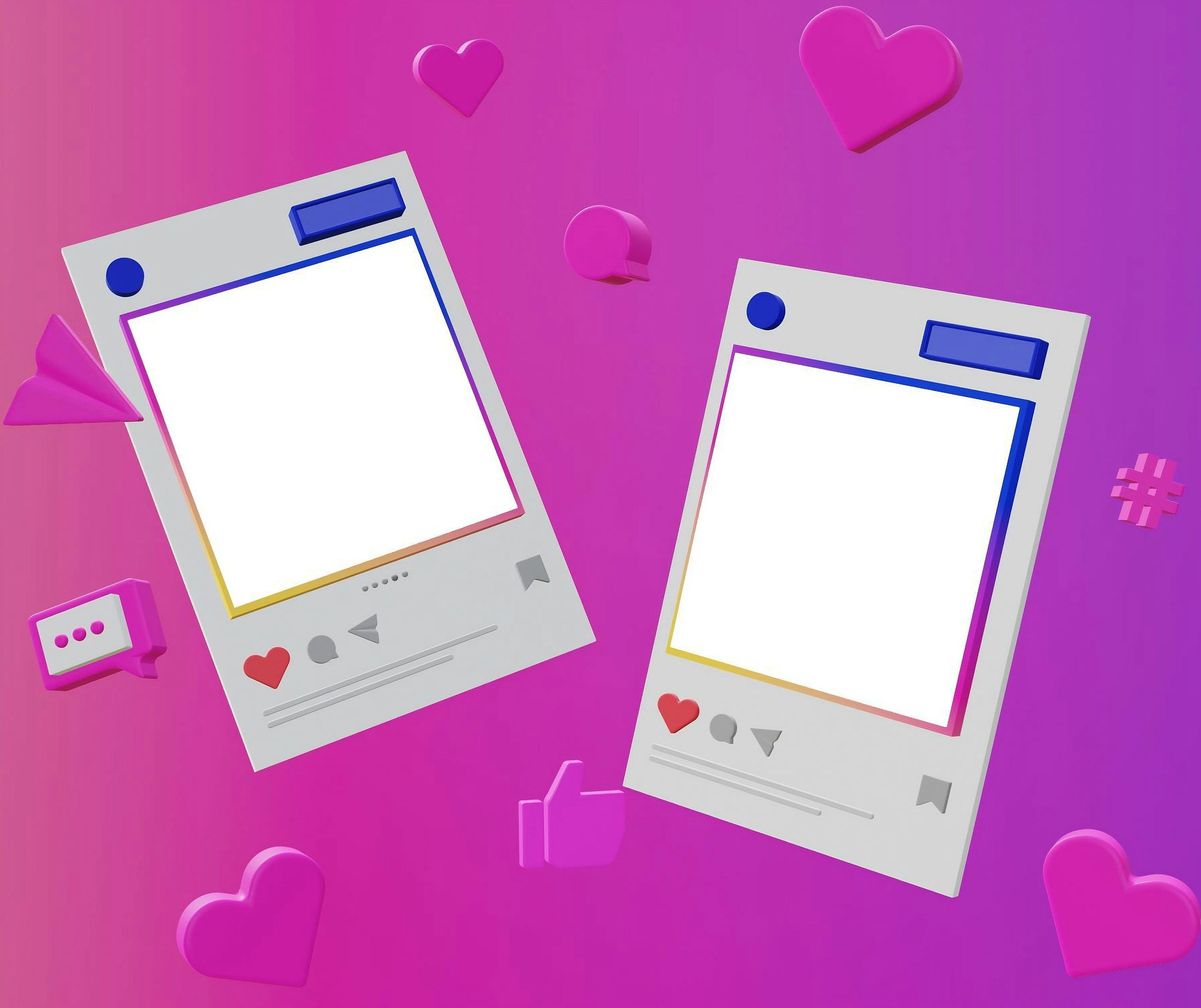 Le contenu : votre meilleur allié commercial