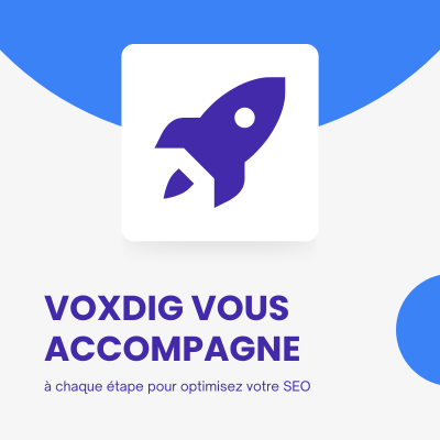Le SEO : Un Investissement Rentable et Durable